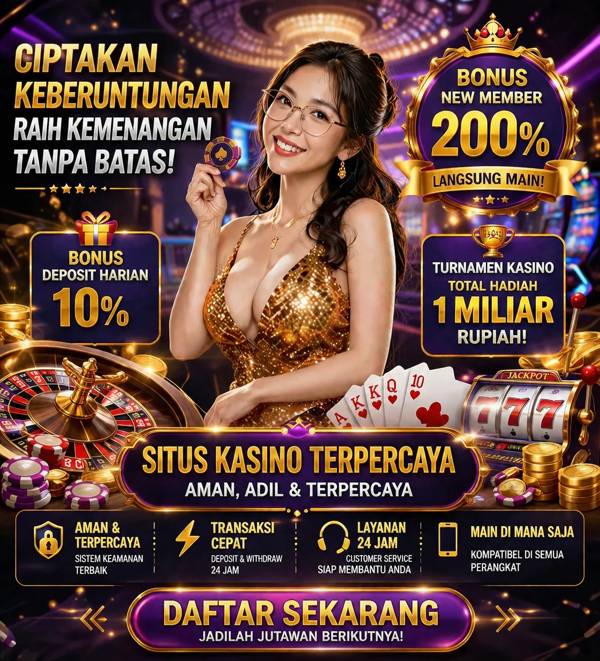 vip333