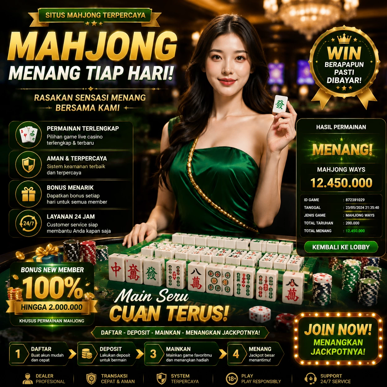 vip333