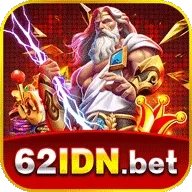 Download 62idn APK Terbaru Full Version APK Resmi — ikon aplikasi