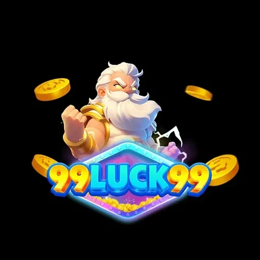 99luck99 APK Terbaru untuk Android Tanpa Iklan APK Resmi — ikon aplikasi