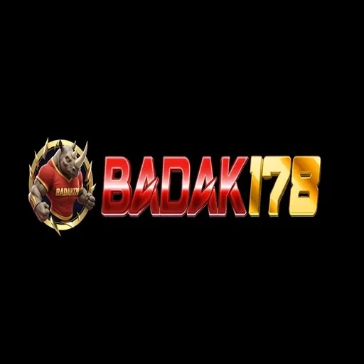 Cara Pasang badak178 di HP Android dengan Benar APK Resmi — ikon aplikasi