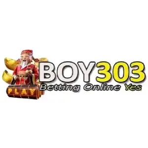 boy303 APK Terbaru dan Aman untuk Diunduh APK Resmi — ikon aplikasi