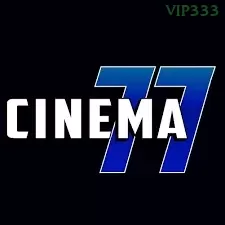 Ikon cinema77