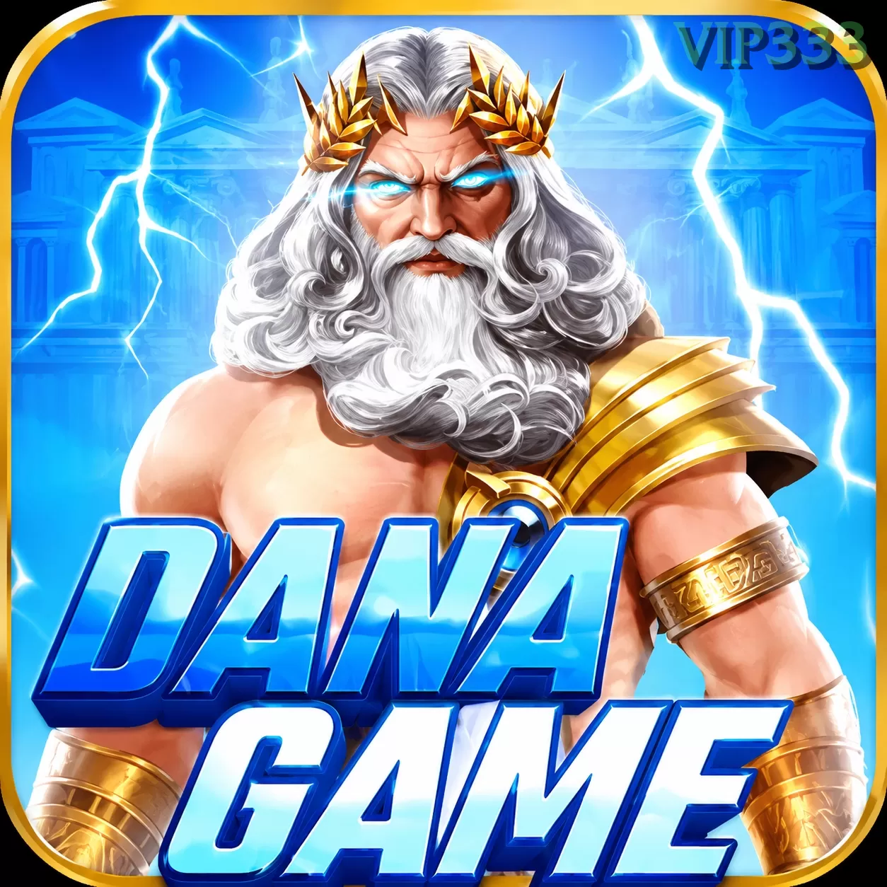 danagame