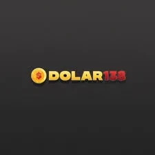 Update Aplikasi dolar138 Terbaru 2026 APK Resmi — ikon aplikasi