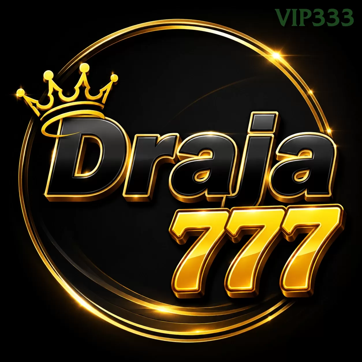 draja777