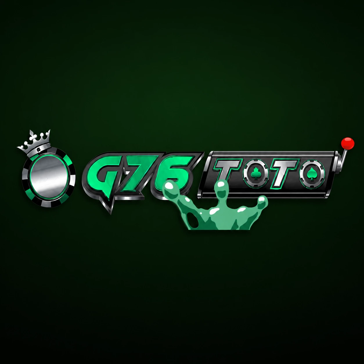 g76toto APK Full Version untuk Android APK Resmi — ikon aplikasi
