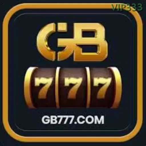Ikon gb777