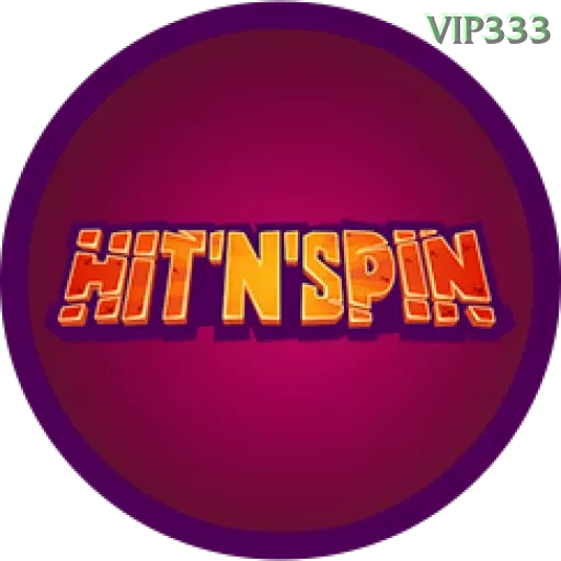 Ikon hitnspin