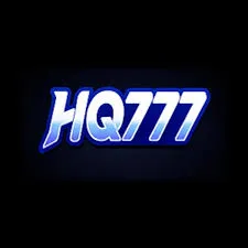 hq777 APK Terbaru untuk Perangkat Android APK Resmi — ikon aplikasi