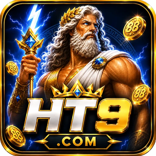 ht9 APK Terbaru 2026 untuk Semua Perangkat APK Resmi — ikon aplikasi