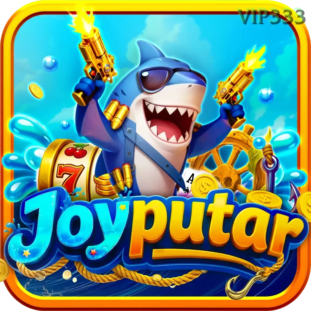 joyputar