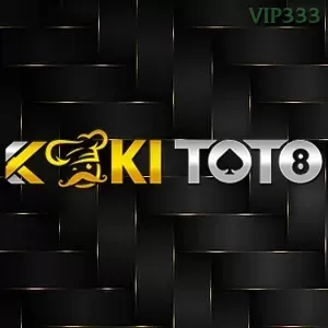 Ikon kokitoto
