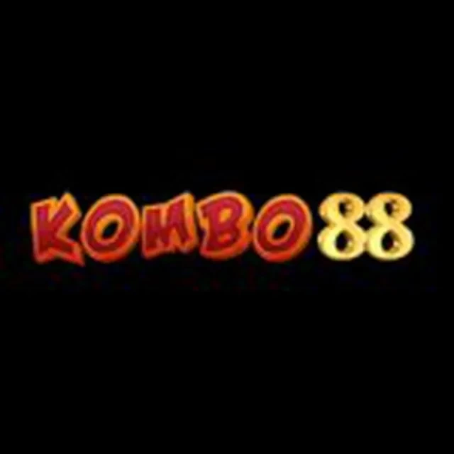 Download kombo88 APK Terbaru Full Version APK Resmi — ikon aplikasi
