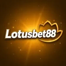 Panduan Instalasi Aplikasi lotusbet88 di Android APK Resmi — ikon aplikasi