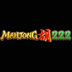 Update Aplikasi mahjong222 ke Versi Terbaru APK Resmi — ikon aplikasi