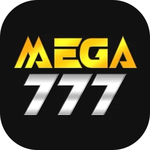 mega777 Terbaru 2026: Download APK dan Review APK Resmi — ikon aplikasi