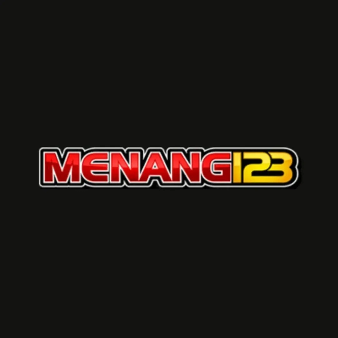Aplikasi menang123 Ringan untuk Android APK Resmi — ikon aplikasi