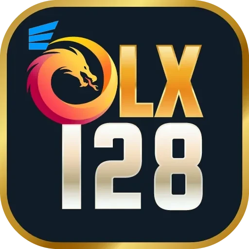 olx128 APK: Cara Download dan Instal di Android APK Resmi — ikon aplikasi