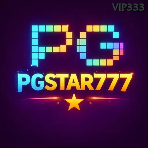 Ikon pgstar777