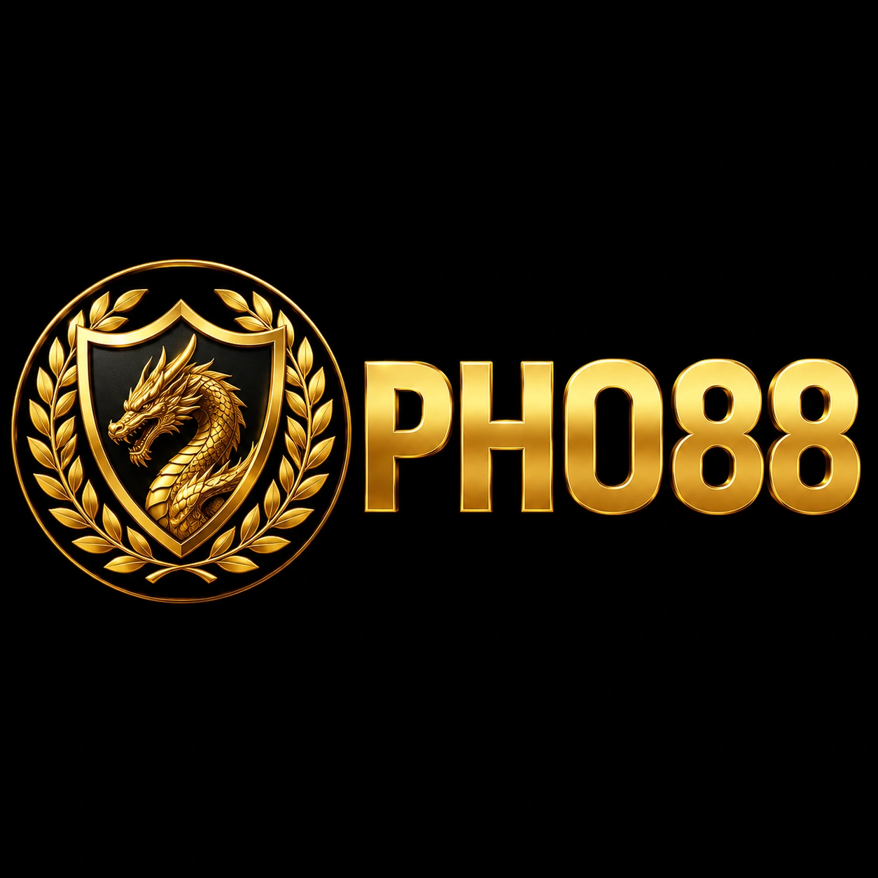 pho88 App: Info, Rating, dan Link Download APK Resmi — ikon aplikasi