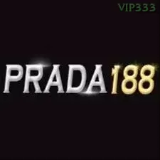 prada188