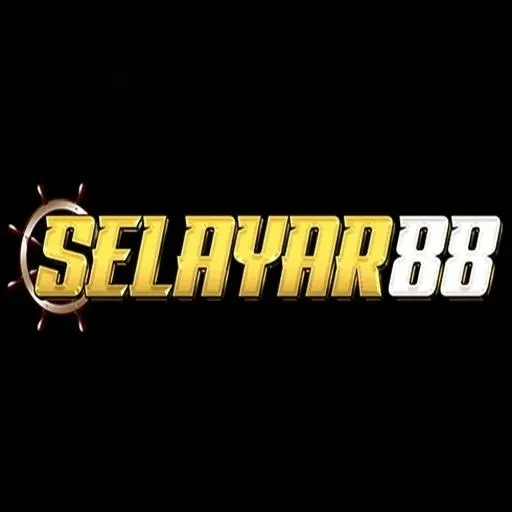 Aplikasi selayar88 Terbaru dengan Fitur Terbaik APK Resmi — ikon aplikasi