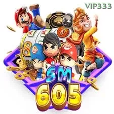 sm605