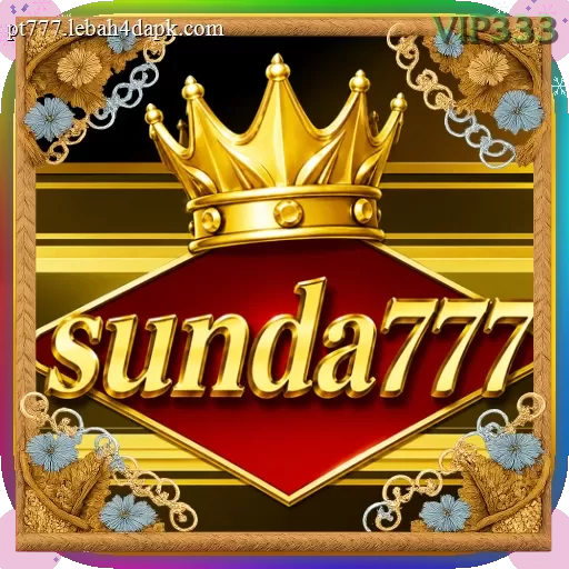 sunda777