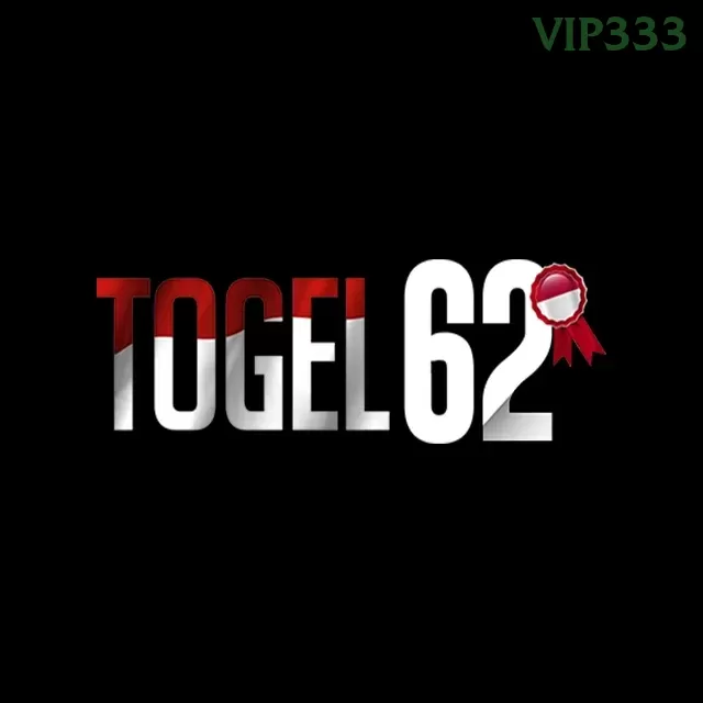 togel62