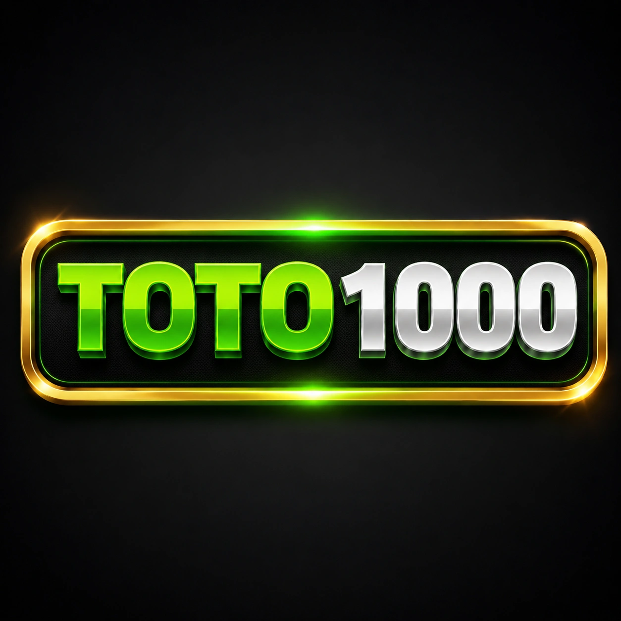 toto1000 APK: Fitur, Ukuran, dan Link Download APK Resmi — ikon aplikasi