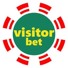 visitorbet APK Versi Terbaru untuk Android 2026 APK Resmi — ikon aplikasi