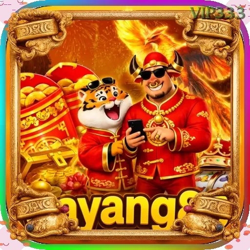 wayang88