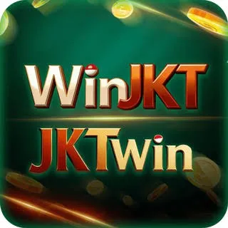 Kelebihan dan Fitur Aplikasi winjkt Terbaru APK Resmi — ikon aplikasi