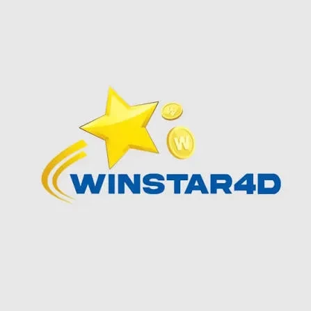Panduan Lengkap Aplikasi winstar4d untuk Pemula APK Resmi — ikon aplikasi