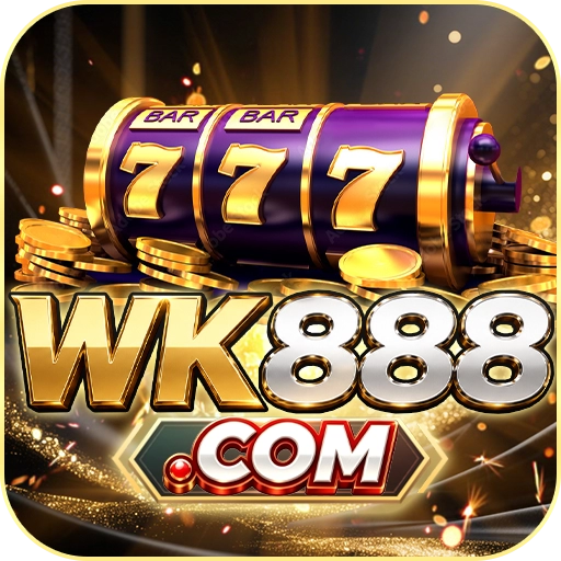 Ikon wk888