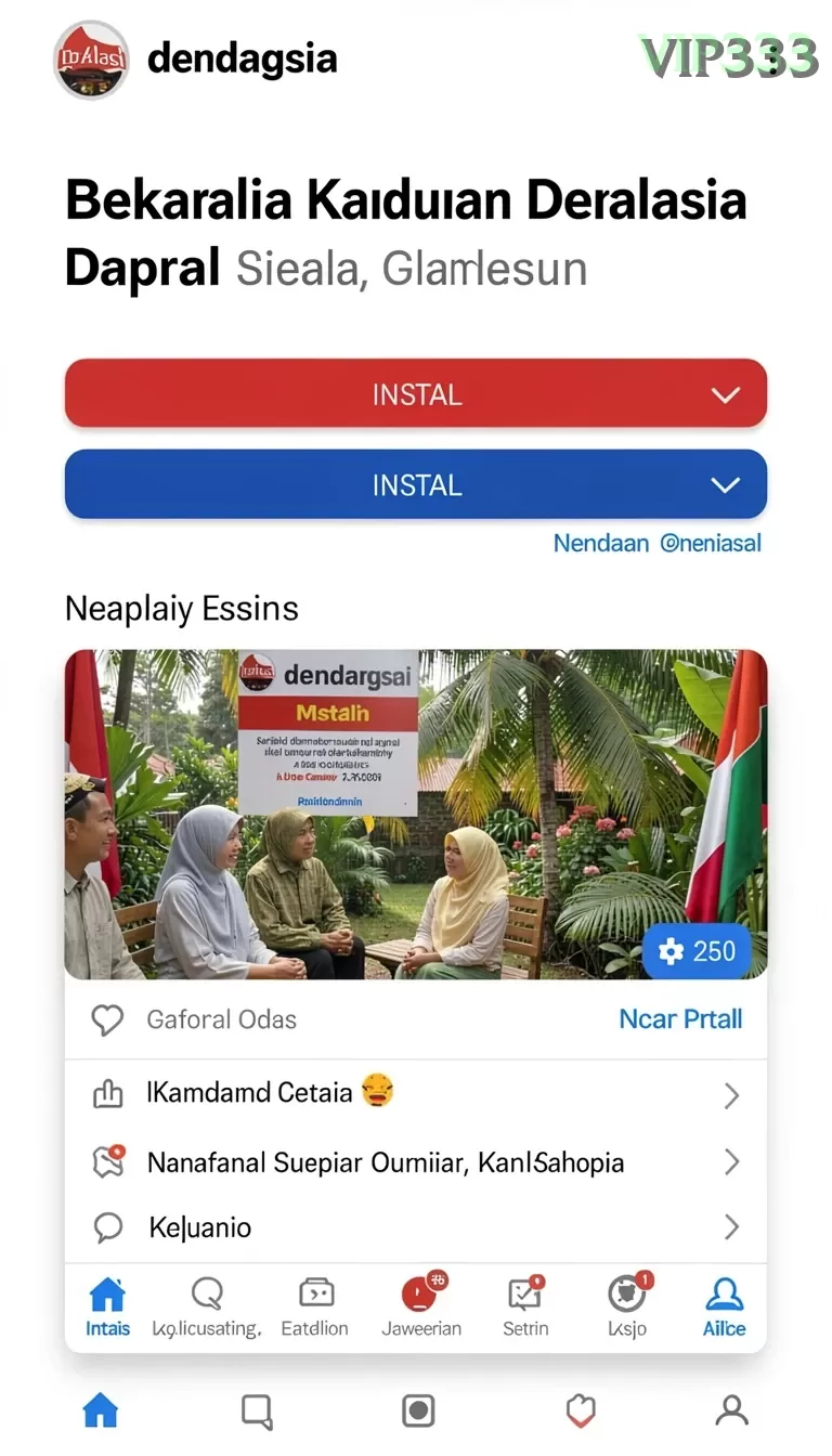 Screenshot kokitoto nomor 3