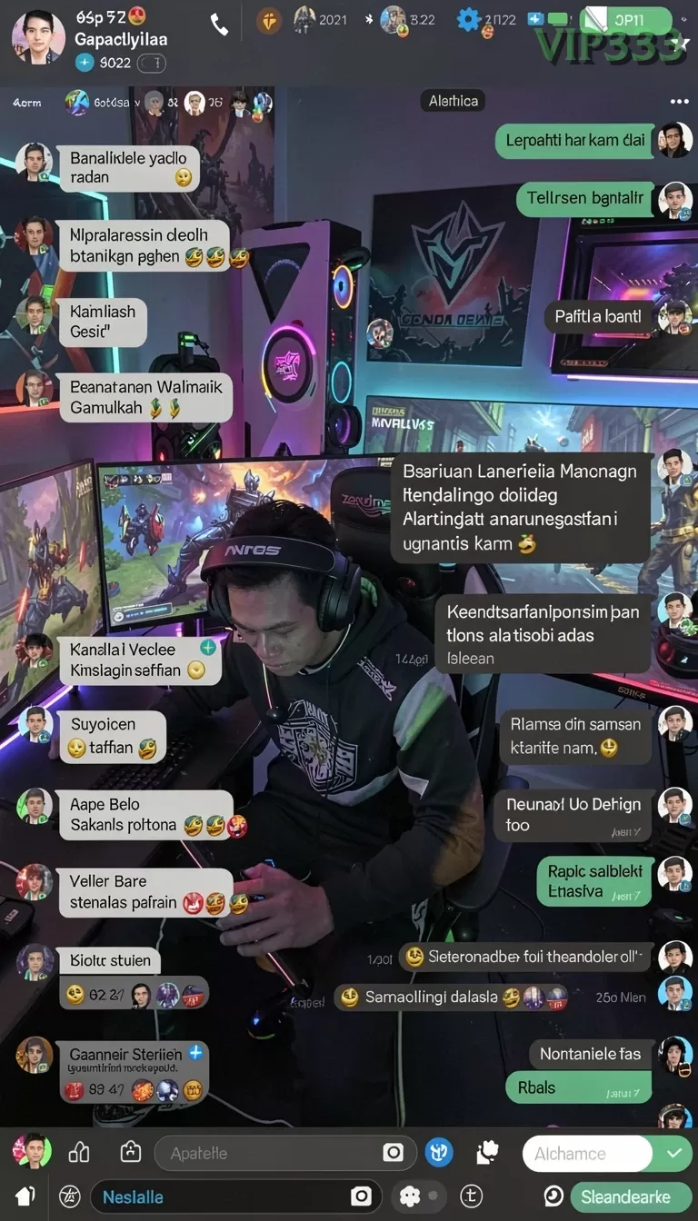 Screenshot zk9 nomor 3