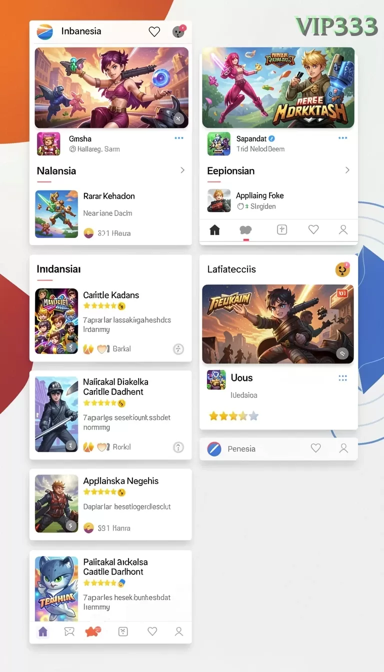 Screenshot gb777 nomor 2