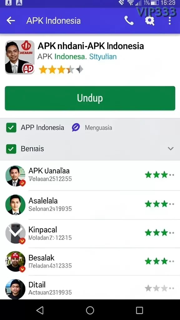 Screenshot zk9 nomor 1