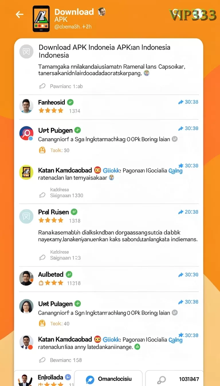 Screenshot joyputar nomor 2