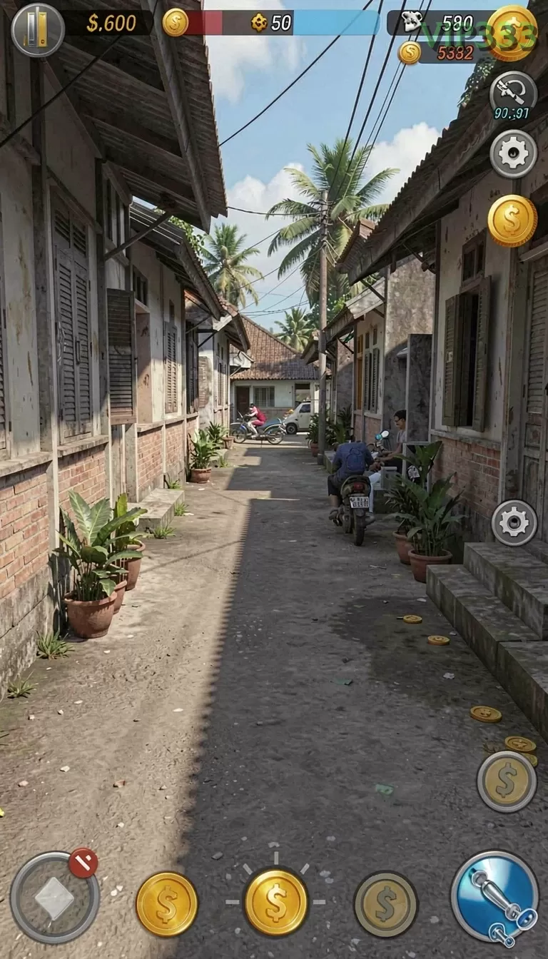Screenshot sunda777 nomor 3