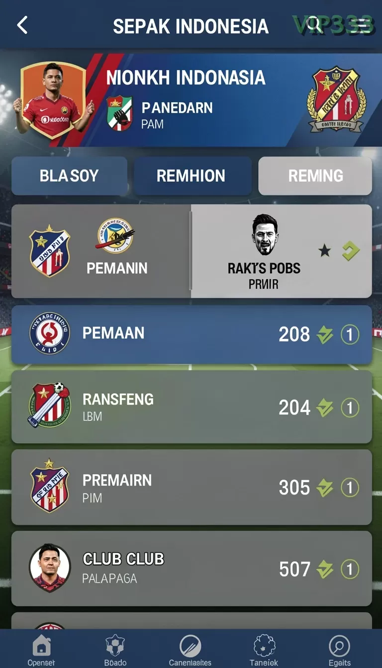 Screenshot sm605 nomor 3