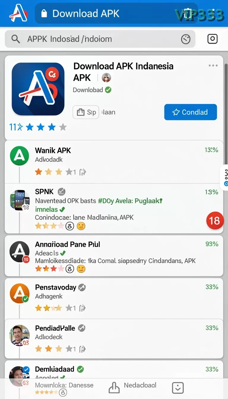 Screenshot hitnspin nomor 3