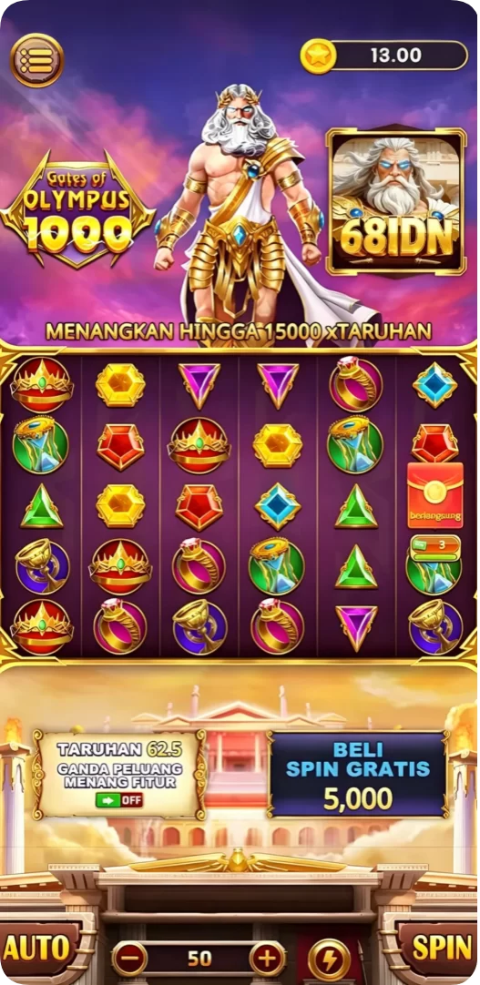 Screenshot Cara Download angkabet APK dengan Mudah nomor 1