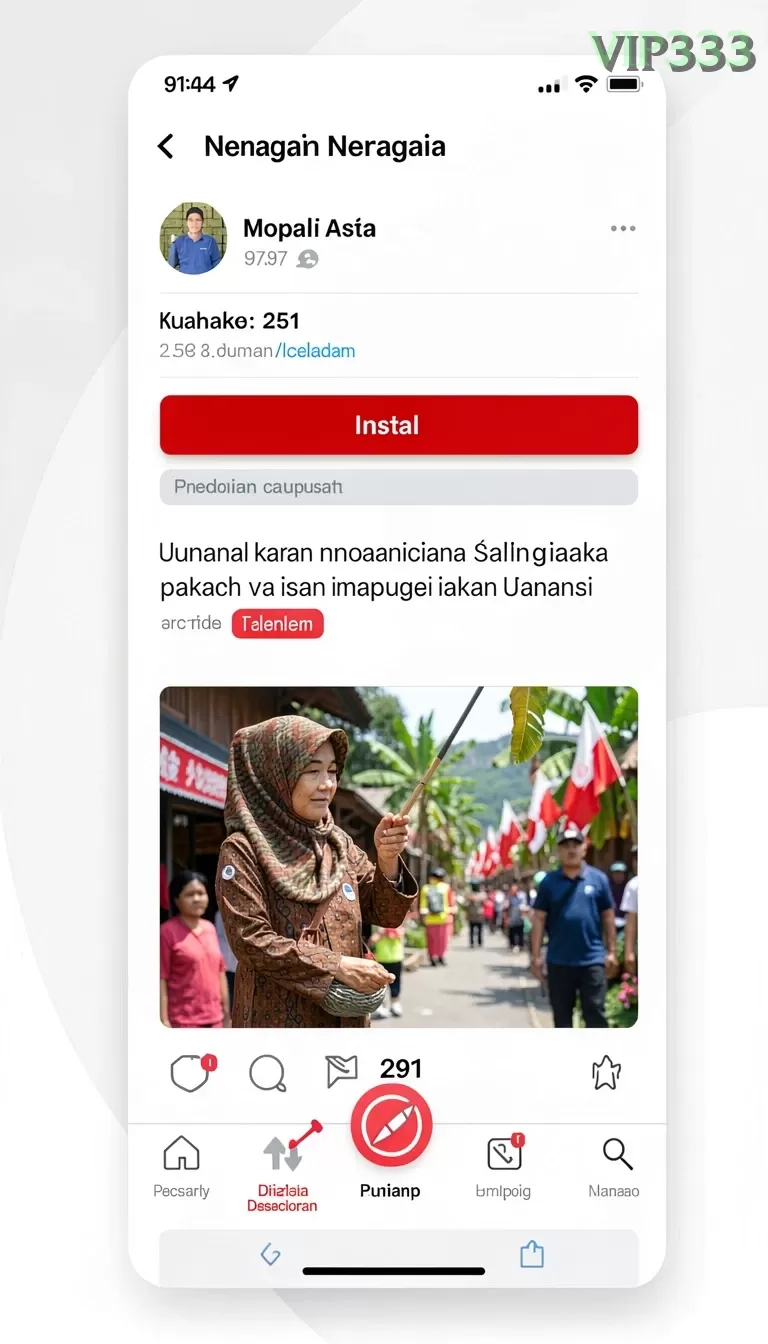 Screenshot 7meter nomor 2