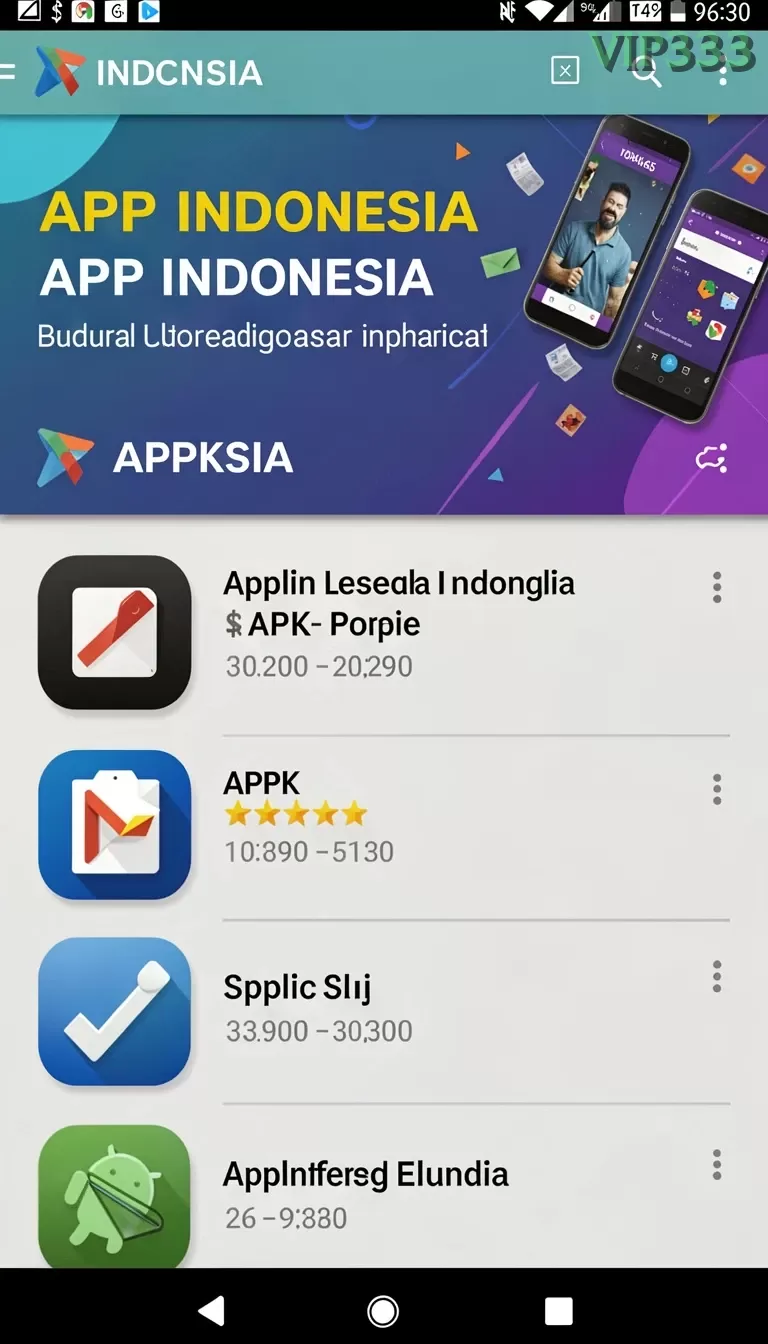 Screenshot kokitoto nomor 1