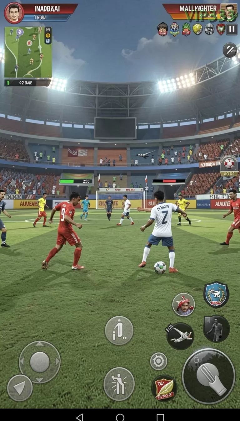 Screenshot wayang88 nomor 3