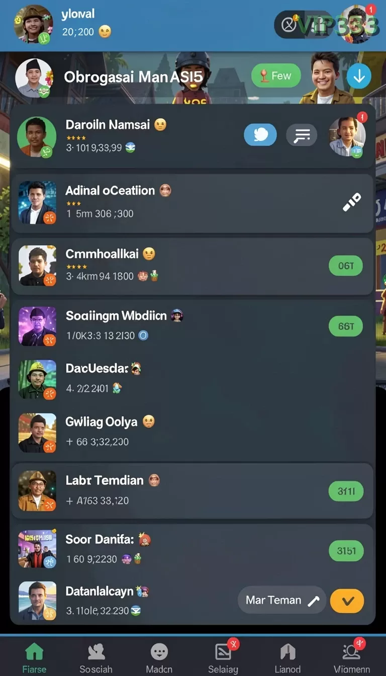 Screenshot zk9 nomor 2